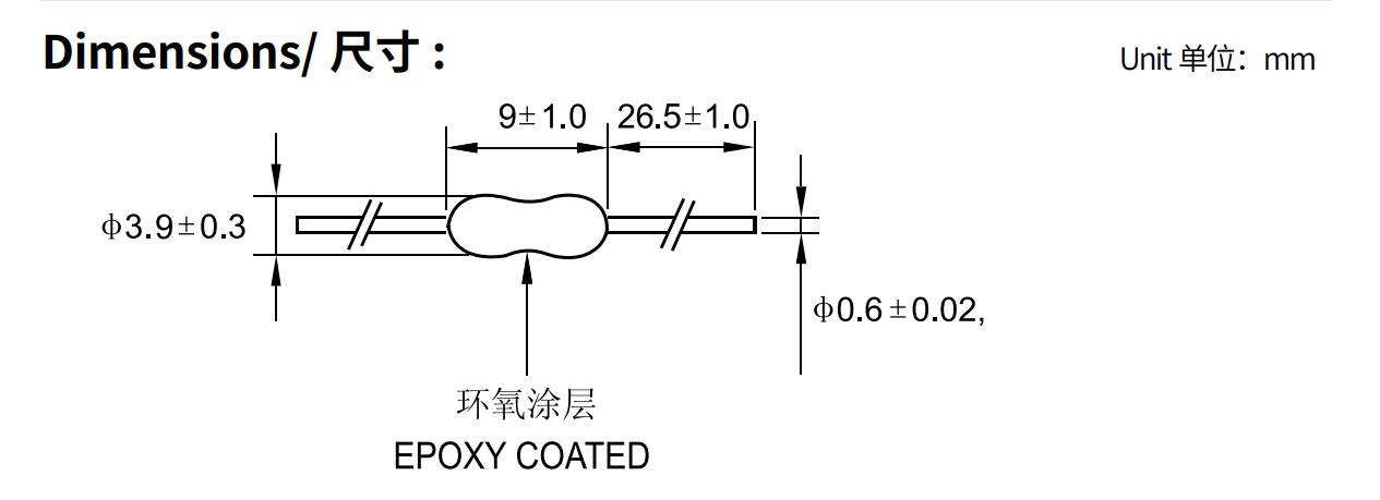 2024澳门原料网大全