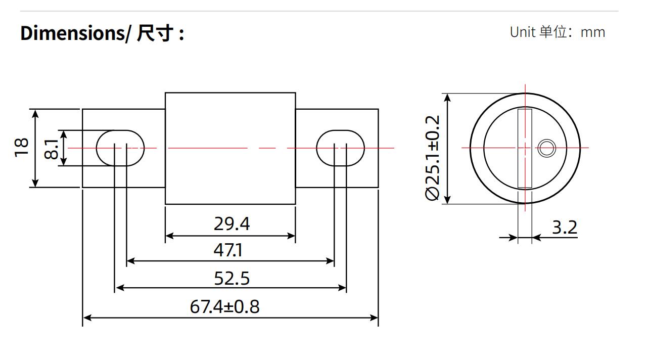 2024澳门原料网大全