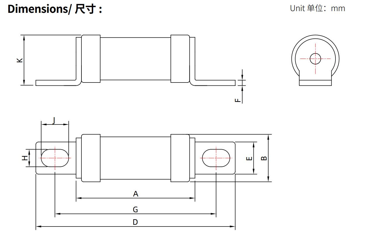 2024澳门原料网大全