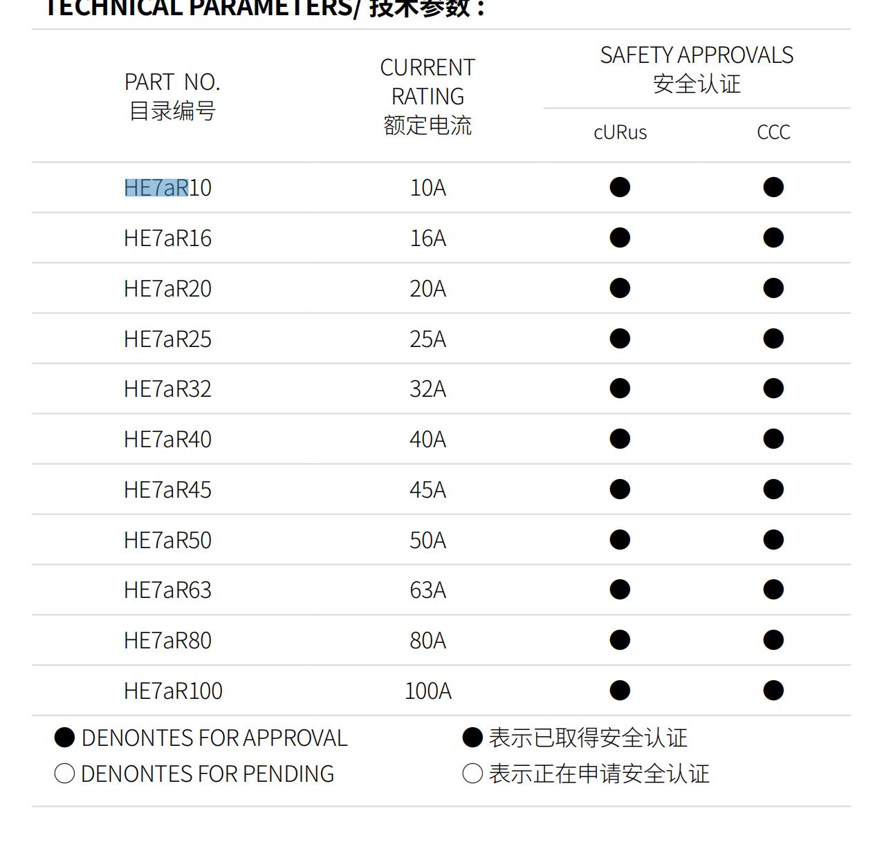 2024澳门原料网大全