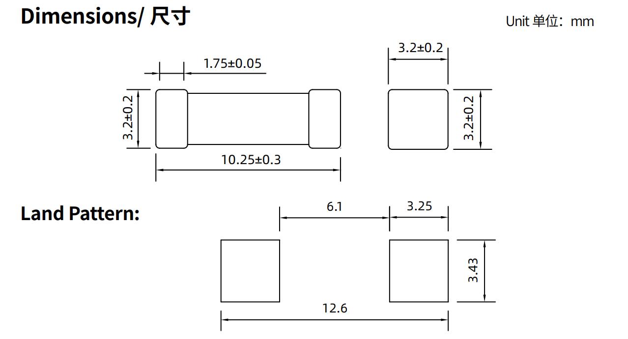 2024澳门原料网大全