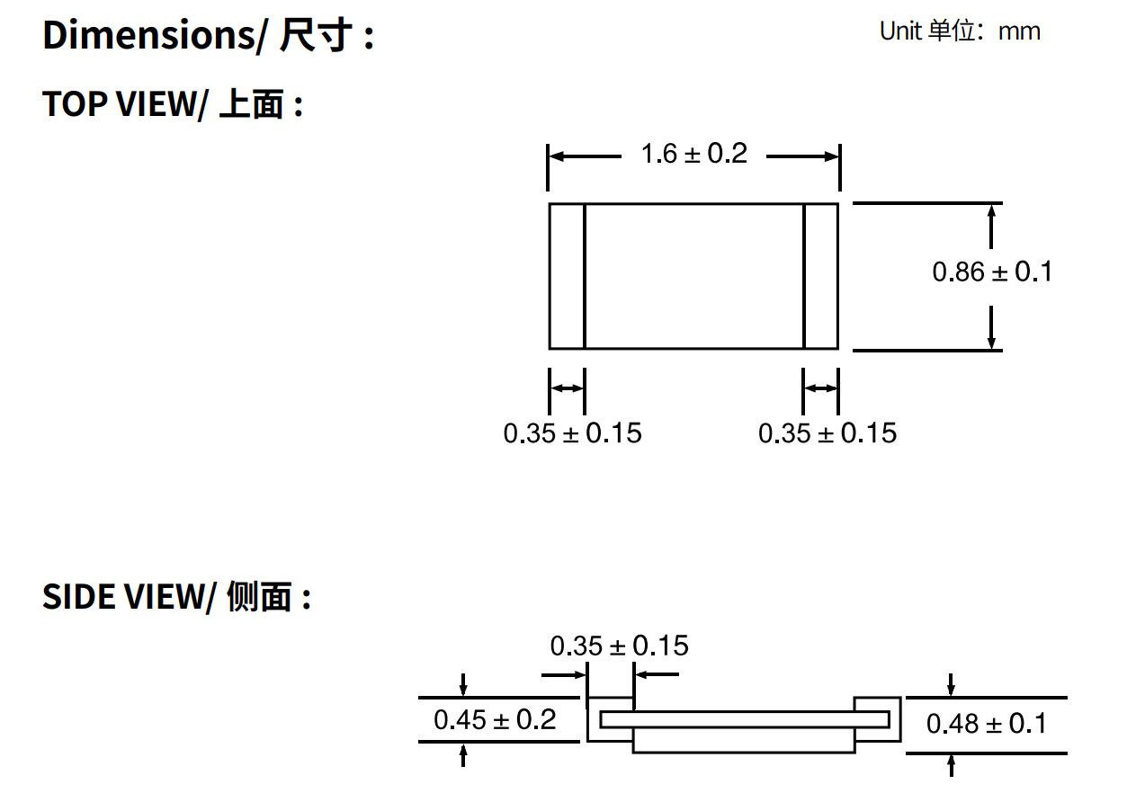 2024澳门原料网大全