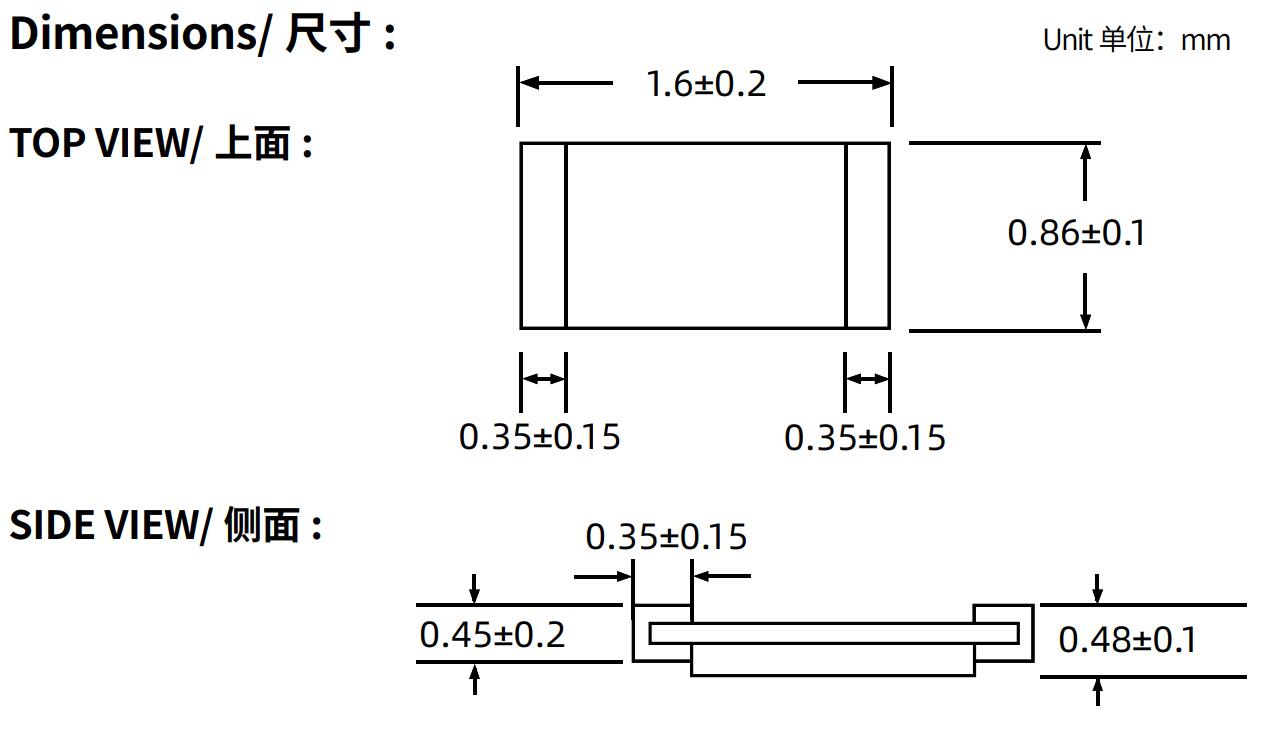 2024澳门原料网大全