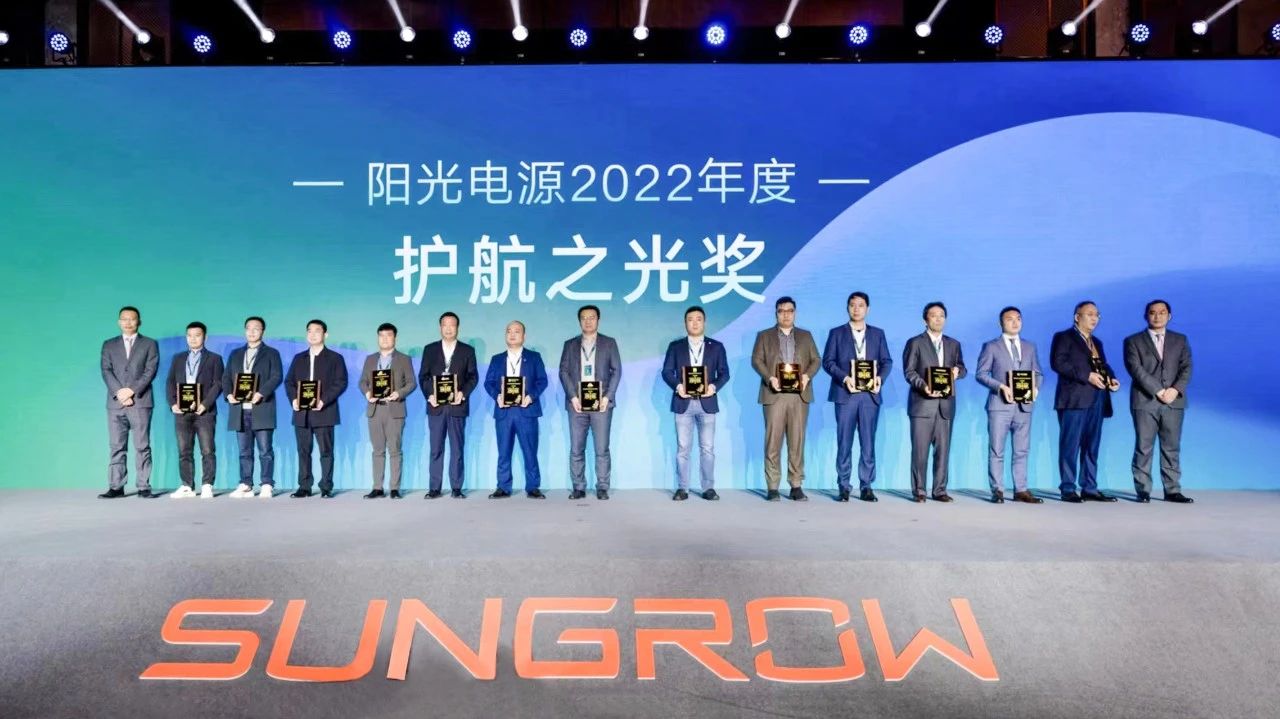 2024澳门原料网大全