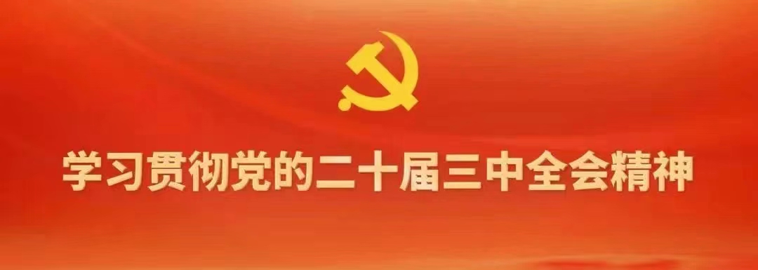 2024澳门原料网大全