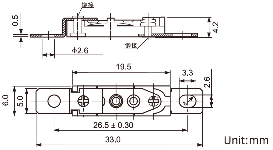 2024澳门原料网大全